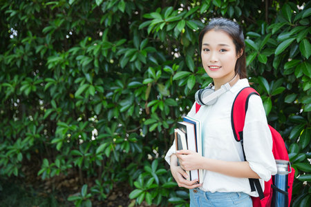 軟件工程(MSE)非全日制研究生就業方向與前景 軟件工程(MSE)非全日制研究生就業方向與前景