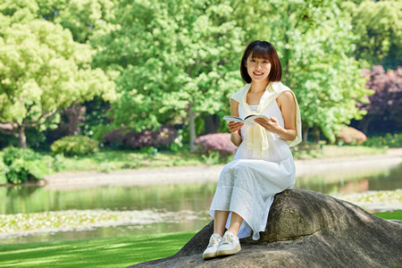 社會保障在職研究生考試科目 社會保障在職研究生考試科目
