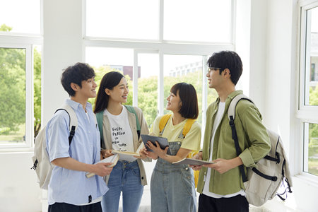 地質資源與地質工程在職研究生考試科目 地質資源與地質工程在職研究生考試科目