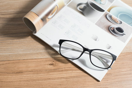 化學(xué)工程與技術(shù)在職研究生考試科目