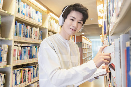 運動醫學在職研究生考試考什么科目