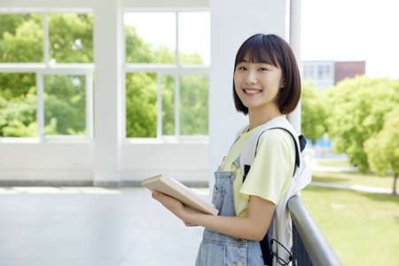 設(shè)計藝術(shù)學(xué)在職研究生考試科目 設(shè)計藝術(shù)學(xué)在職研究生考試科目