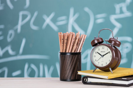 國際碩士EMBA就業方向與前景