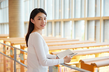 農(nóng)業(yè)(MAE)非全日制研究生就業(yè)方向與前景 農(nóng)業(yè)(MAE)非全日制研究生就業(yè)方向與前景