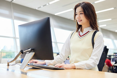 英國北安普頓大學報名及考試時間 英國北安普頓大學報名及考試時間