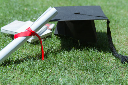 美國亞利桑那大學報名及考試時間 美國亞利桑那大學報名及考試時間