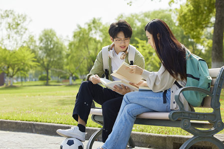 勞動經濟學在職研究生考試科目