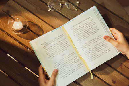 體育學科教學非全日制研究生就業方向與前景 體育學科教學非全日制研究生就業方向與前景