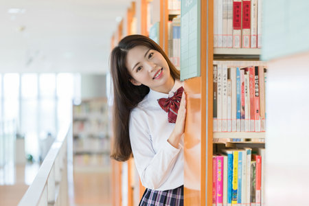 美國加州浸會(huì)大學(xué)報(bào)名及考試時(shí)間 美國加州浸會(huì)大學(xué)報(bào)名及考試時(shí)間