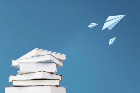 法國里昂IDRAC高等商業(yè)管理學院報名及考試時間