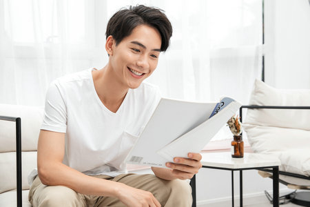 法國INSEEC高等商學院報名及考試時間 法國INSEEC高等商學院報名及考試時間