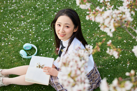 美國凱澤大學(xué)報名及考試時間 美國凱澤大學(xué)報名及考試時間