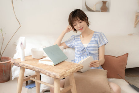 美國加州高登學院報名及考試時間 美國加州高登學院報名及考試時間