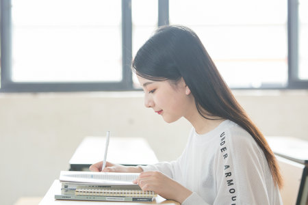 西方經濟學在職研究生考試考什么科目 西方經濟學在職研究生考試考什么科目