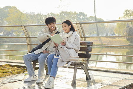 應(yīng)用經(jīng)濟(jì)學(xué)在職研究生考試科目 應(yīng)用經(jīng)濟(jì)學(xué)在職研究生考試科目