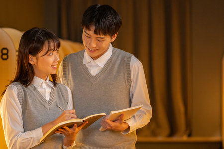 公共管理在職研究生考試考什么科目 公共管理在職研究生考試考什么科目