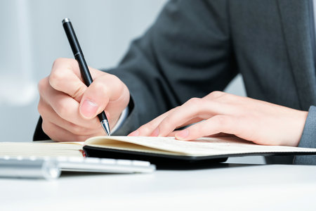 冶金工程非全日制研究生就業方向與前景 冶金工程非全日制研究生就業方向與前景