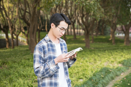 先進制造非全日制研究生就業方向與前景 先進制造非全日制研究生就業方向與前景