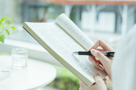 保險非全日制研究生就業方向與前景 保險非全日制研究生就業方向與前景