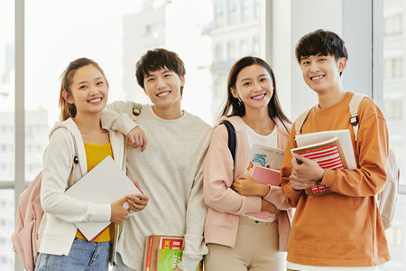 美術非全日制研究生就業方向與前景 美術非全日制研究生就業方向與前景