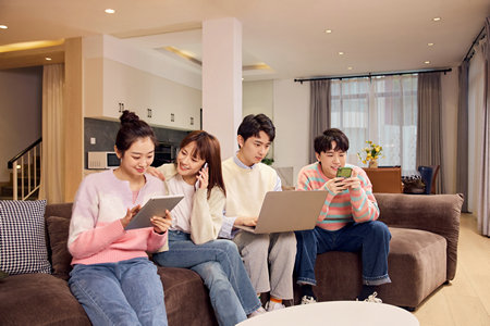 農業(yè)工程與信息技術非全日制研究生就業(yè)方向與前景 農業(yè)工程與信息技術非全日制研究生就業(yè)方向與前景