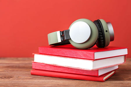 日語筆譯非全日制研究生就業方向與前景 日語筆譯非全日制研究生就業方向與前景