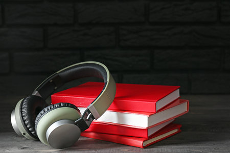 科學與技術教育非全日制研究生就業方向與前景 科學與技術教育非全日制研究生就業方向與前景