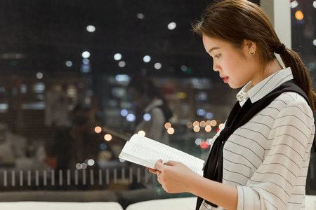 法國南錫高等商學院報名及考試時間 法國南錫高等商學院報名及考試時間