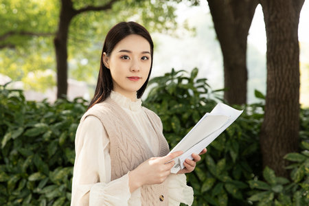 美國雪蘭多大學報名及考試時間