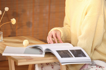 西班牙武康大學報名及考試時間 西班牙武康大學報名及考試時間