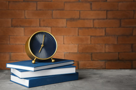 外國(guó)語(yǔ)言學(xué)及應(yīng)用語(yǔ)言學(xué)在職研究生考試科目 外國(guó)語(yǔ)言學(xué)及應(yīng)用語(yǔ)言學(xué)在職研究生考試科目