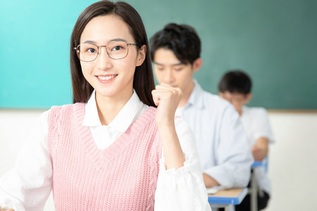 護(hù)理學(xué)在職研究生考試考什么科目 護(hù)理學(xué)在職研究生考試考什么科目