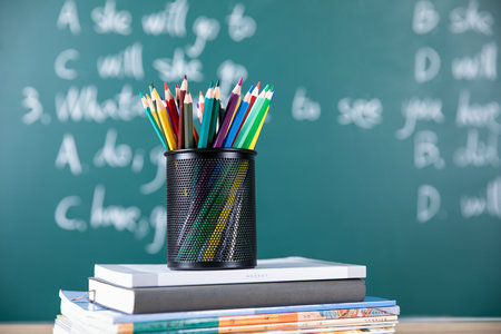 藥理學在職研究生考試科目 藥理學在職研究生考試科目