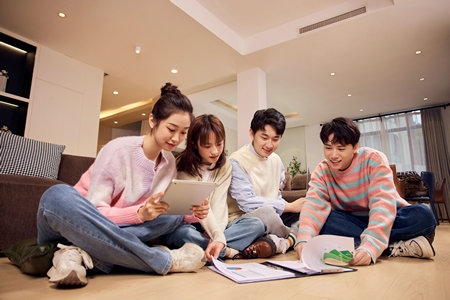 藥學在職研究生考試科目