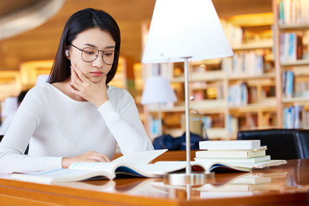 兒少衛(wèi)生與婦幼保健學(xué)在職研究生考試考什么科目 兒少衛(wèi)生與婦幼保健學(xué)在職研究生考試考什么科目