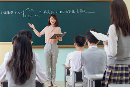 流行病與衛生統計學在職研究生考試考什么科目 流行病與衛生統計學在職研究生考試考什么科目