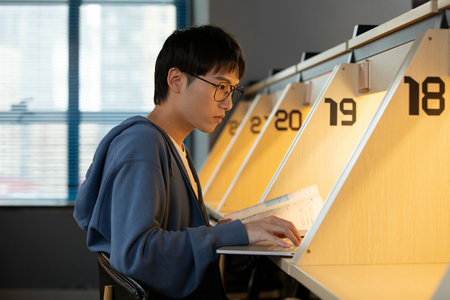 口腔醫學在職研究生考試科目 口腔醫學在職研究生考試科目