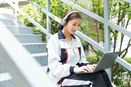 食品科學(xué)與工程在職研究生考試科目 食品科學(xué)與工程在職研究生考試科目