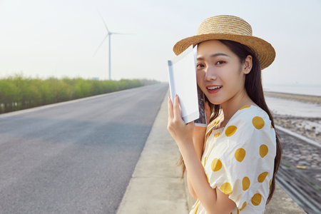 計算機應用技術在職研究生考試科目 計算機應用技術在職研究生考試科目