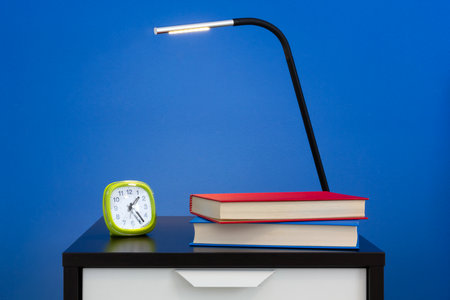 計(jì)算機(jī)科學(xué)與技術(shù)在職研究生考試科目