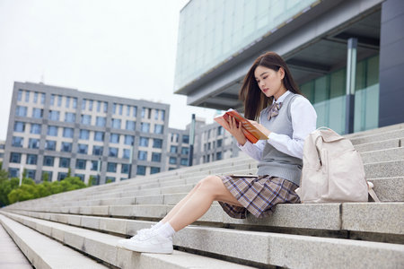 電子科學與技術在職研究生考試科目 電子科學與技術在職研究生考試科目
