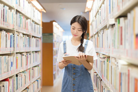 電氣工程在職研究生考試科目