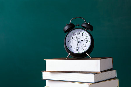 車輛工程在職研究生考試科目 車輛工程在職研究生考試科目