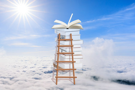 英國西倫敦大學報名及考試時間 英國西倫敦大學報名及考試時間