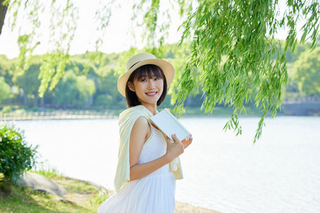 馬克思主義理論在職研究生考試科目 馬克思主義理論在職研究生考試科目