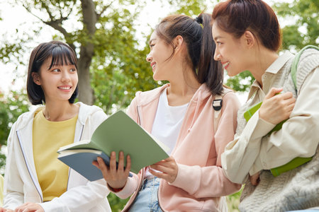 mem和mba哪個含金量高 mem和mba哪個含金量高