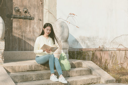 政治學理論在職研究生考試科目 政治學理論在職研究生考試科目