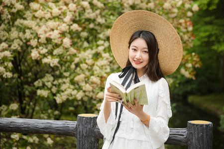 西北大學同等學力申碩學費 西北大學同等學力申碩學費