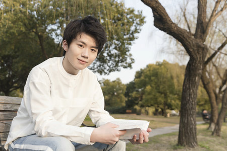 北京師范大學MBA學費一覽表 北京師范大學MBA學費一覽表