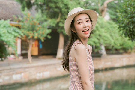 經(jīng)濟(jì)法學(xué)在職研究生考試考什么科目 經(jīng)濟(jì)法學(xué)在職研究生考試考什么科目